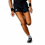 adidas Essentials Running Shorts