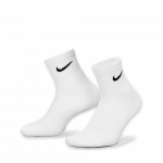 Nike Everyday Cushioned Ankle 6 pairs