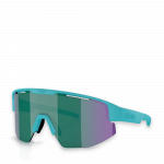 Bliz Matrix