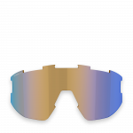 Bliz Fusion/Matrix Spare Lens