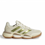 adidas Stabil 16 W