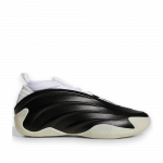 adidas Harden Volume 9