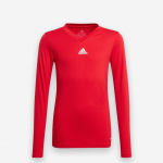 adidas FA Tauras Vaiki&scaron;ki Apatiniai Mar&scaron;kinėliai