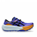 Asics Trabuco Max 5