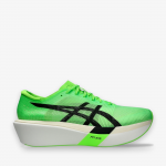 Asics Metaspeed Sky Tokyo