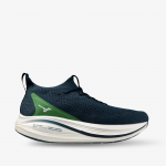 Mizuno Neo Vista 2