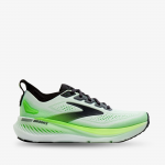 Brooks Glycerin GTS 23