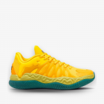 Puma Hali 1