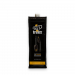 Crep Protect Trees - Shoe Shaper