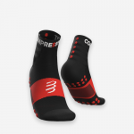 Compressport Training Socks 2 Pairs