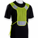 B-Lite Reflective Collar Sport