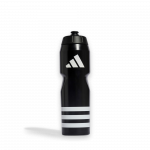 adidas Tiro Bottle 0.75