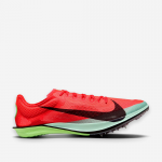 Nike ZoomX Dragonfly 2 Elite