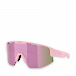 Bliz Matrix