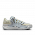 Nike KD 18
