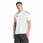 adidas Tiro 25 Competition Polo Jersey