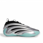 adidas Harden Volume 9