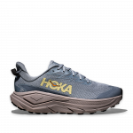 Hoka Challenger  8 Gore-Tex