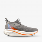 Mizuno Neo Vista 2