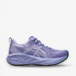 Asics Novablast 5 W