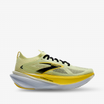Brooks Hyperion Max 3