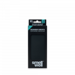 SmellWell Active XL- Black Stone