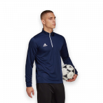 adidas Entrada 22 Training Top