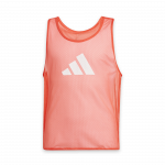 adidas TRG PRO BIB