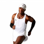 adidas Adizero Essentials Singlet