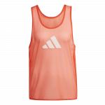adidas Training 24 BIB