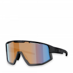 Bliz Fusion Nano Nordic Light