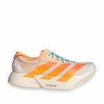 adidas Adizero Adios Pro 4 W