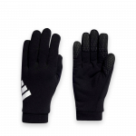 adidas FA Tauras &Scaron;iltos Pir&scaron;tinės