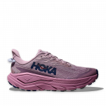 Hoka Challenger 8 W Gore-Tex