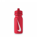 Nike Big Mouth Water Bottle 650ml