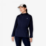 Asics Road Packable Jacket W
