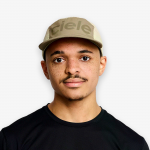 Ciele GOCap Comp Century