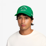Jordan Rise Structured Cap