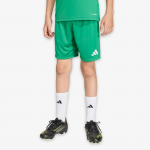 adidas Entrada 26 Shorts Kids