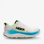 Hoka Clifton 11