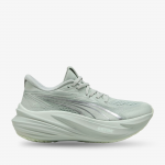 Puma MagMax Nitro 2 W