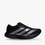 adidas Adizero Evo SL W