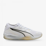 Puma Eliminate Nitro SQD 4