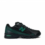 New Balance 740