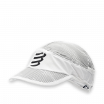 Compressport Ice Cap