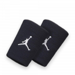 Jordan Jumpman Wristbands