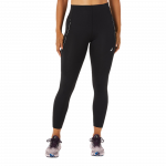 Asics Race High Waist Tight W