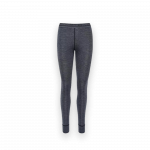 Thermowave Merino Active Pants W