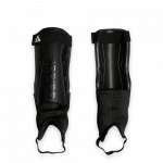adidas Tiro Match Shin Guards