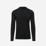 Thermowave Aero 365 Merino Shirt LS